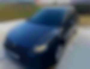Volkswagen Golf 7 2.0 tdi 110kw DSG