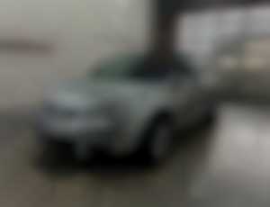 Golf 5 1.9TDi 77kW BKC málo km