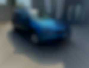 Volkswagen Golf VII, 2013 77KW