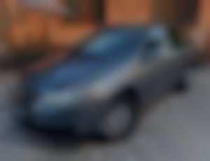 VOLKSWAGEN GOLF 5 VARIANT 1.6 MPIPLYN NOVA STK EK