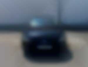 Volkswagen Golf 1.6TDi