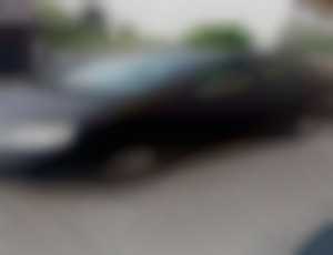 Predám Ford Galaxy 1.9tdi 85kw 2004