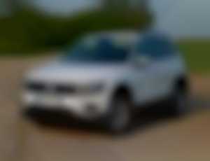 Tiguan 2.0 TDI HIGHLINE DSG 2019 matrix 149000km