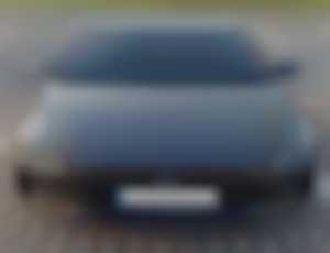 Hyundai i30 CW 1.4 Turbo GDI 103KW Family