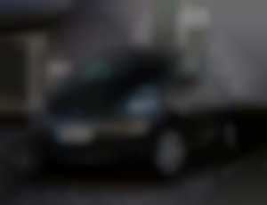 Mazda CX-7 2.2 MZR-CD 4x4 120kw