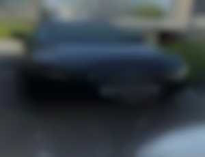 Audi a4 all road