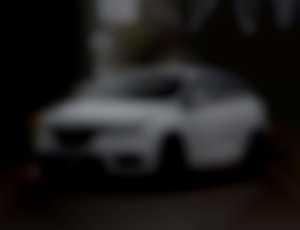 Renault Mégane grandtour1