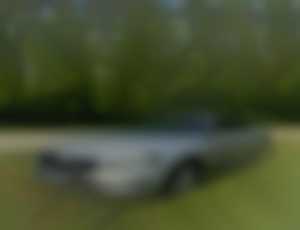 Mercedes-Benz A trieda 160d Style T