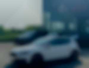 Seat Leon 1.5 eTSI 150 Mild-hybrid Xcellence DSG 44 200 KM