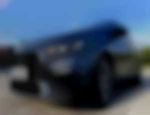 Hyundai i30 1.4 T-GDi N Line