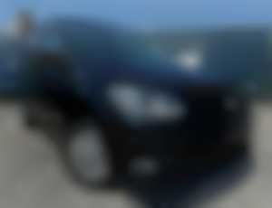 Volkswagen Caddy Life 1.6 TDI 102k Comfortline