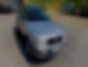 Audi 80 1.6 i