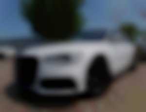 Audi A6 Avant 3.0 TDI DPF 245k quattro Prestige S tronic