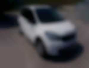 Škoda Citigo 1.0 MPI Active