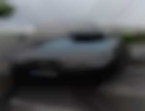 Citroen C4 Grand Picasso 1.6 benzin v 7 miestnej verzii