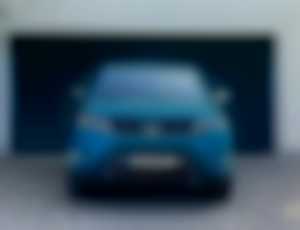 Suzuki Vitara 1.4 boosterjet automat allgrip