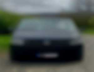 VW Multivan T6 2.0TDI 110KW 4motion