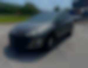 Peugeot 308 BreakSW SW 1.6 16V