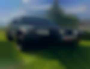 Toyota 90