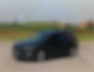 Mazda 6 Combi (Wagon) 6 2.2 Skyactiv-D Attraction AT