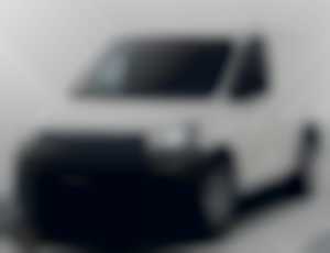VW Caddy 2.0TDI 55kw