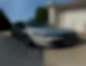 Renault Clio 1.5 dCi 66kW