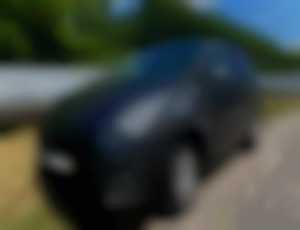 Peugeot 5008 1.6 BlueHDi STOPSTART Active EAT6