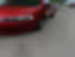 lancer