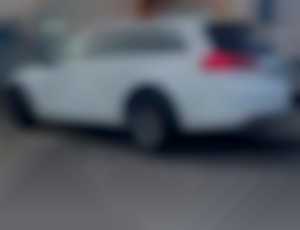 Predám Opel Insignia 2,0 CDTI biturbo 4x4