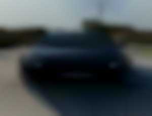 VW Golf VI 2.0TDi DSG