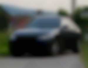 BMW Rad 7 730d xDrive AT, Full Led, Soft Close, Masáže...