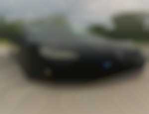 Volkswagen Golf 2.0 TDI GTD 125Kw