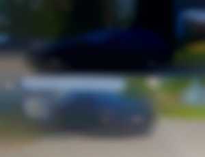 Peugeot 3008 1.6 BlueHDi 120 SS Allure EAT6