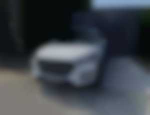 Hyundai Tucson 1.6 CRDi 100kW, 6-st. manuál, model 2019, 1.