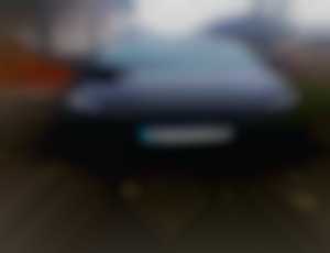 Volkswagen golf VI 1.6 tdi