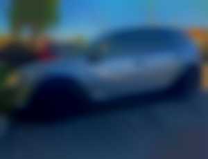 Predám VW Golf 2.0 TDI s novou STK