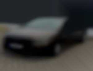 Dacia Logan Essential TCe 100 LPG, 1 majitel, kupovené na SK