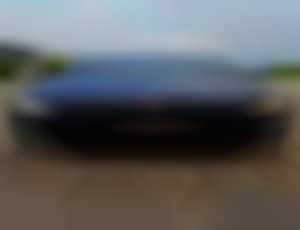 VW Golf 7 , 1.6 TDi
