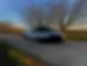 Renault trafic 1.6