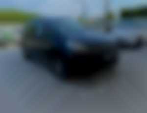 Peugeot 2008 1.6 e-HDi Allure