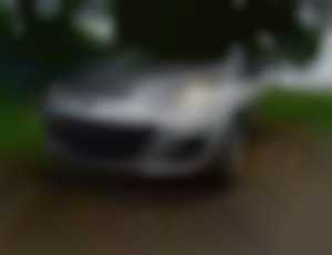 Mazda 2 1,4i 16V 55kW klimatizace, servis jen Mazda