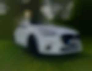 Mazda 2 Takumi 2019