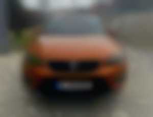 SEAT ATECA EXCELLENCE 1,4TSi, 110kW, DSG, 2017