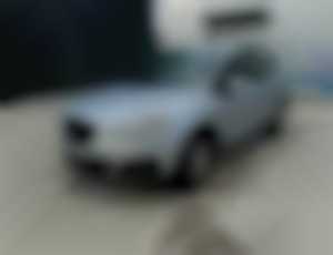Seat Ibiza 1.2 TSI 77 kW 2011