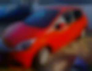 Peugeot 208, 1.2 PureTech 110k