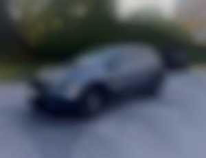 Suzuki SX4 S-Cross 1.4