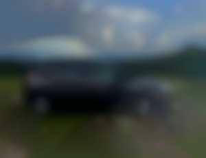 Fiat bravo 5dv