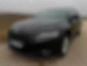 Škoda Superb 2.0Tdi 110kw Style