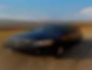 Kia Sorento 2.5 crdi