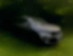 Predám Kia Sorento